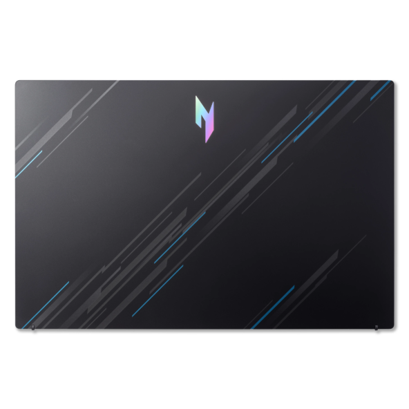 ACER NİTRO V 15 ANV15-51-50SY NH.QNBEY.003 144HZ i5 13420H 6 GB RTX4050 32 GB DDR5 RAM 1 TB M.2 SSD 15.6"FHD WİN11 PRO - 6