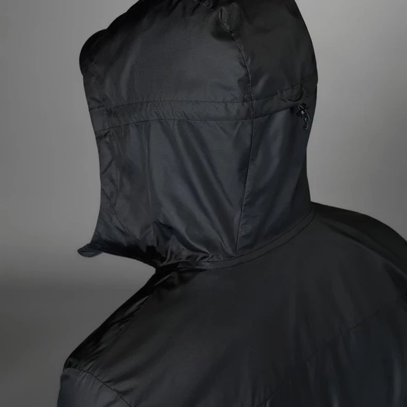 ADİDAS ERKEK RÜZGARLIK OTR JACKET M HZ4523 - 10