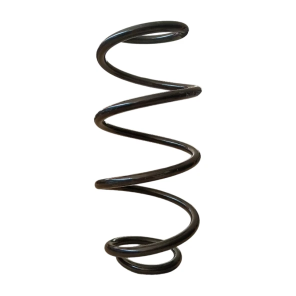 Standart Yay ST134002F Volkswagen Bora Ön Helezon Yay Takımı - 2 Adet