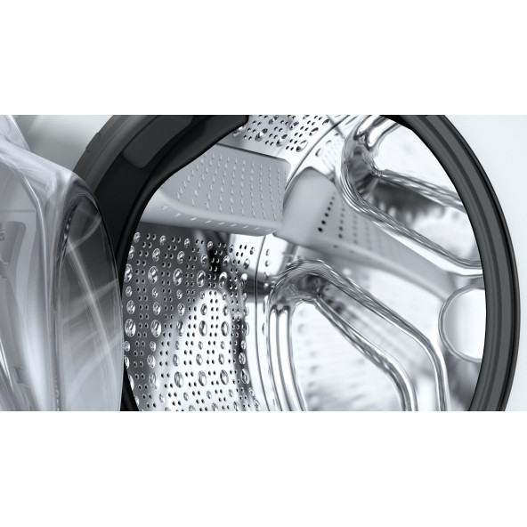 Profilo CGA244Z0TR A Enerji Sınıfı 9 kg 1400 Devir Çamaşır Makinesi - 2