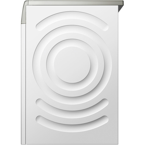 Profilo CGA244Z0TR A Enerji Sınıfı 9 kg 1400 Devir Çamaşır Makinesi - 3