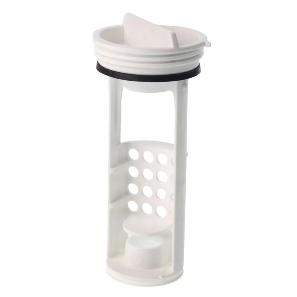 Arçelik ile Uyumlu Pompa Filtresi ( Filtre Kapağı ) 2905450100 - Resim 2