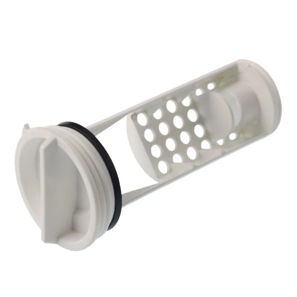 Arçelik ile Uyumlu Pompa Filtresi ( Filtre Kapağı ) 2905450100 - Resim 3