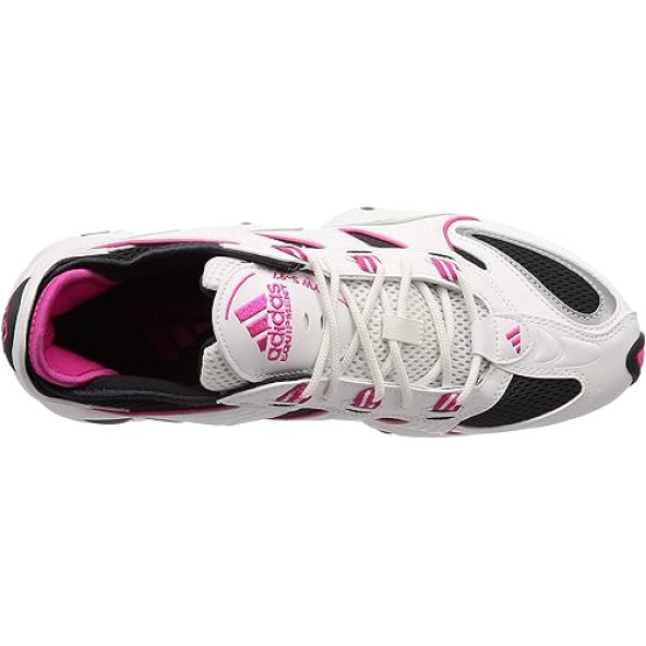 ADIDAS FYW S 97 G27987 - 3