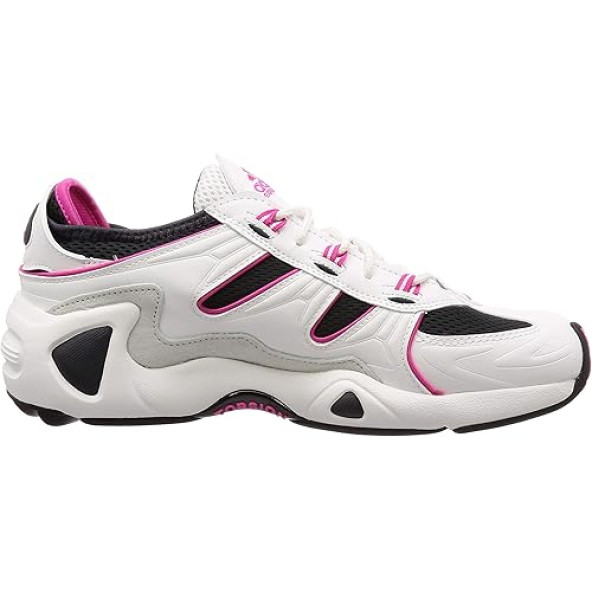 ADIDAS FYW S 97 G27987 - 4