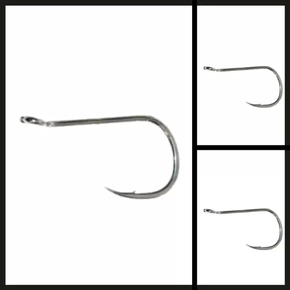 Uyguna-Yakala No:12 King 20505 İğne-İĞN.144 - Resim 2