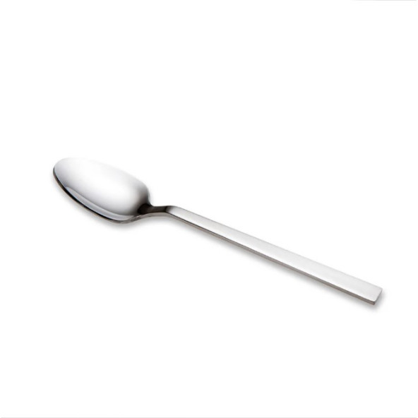 Jumbo Velena 13 Parça Çay Seti - 6