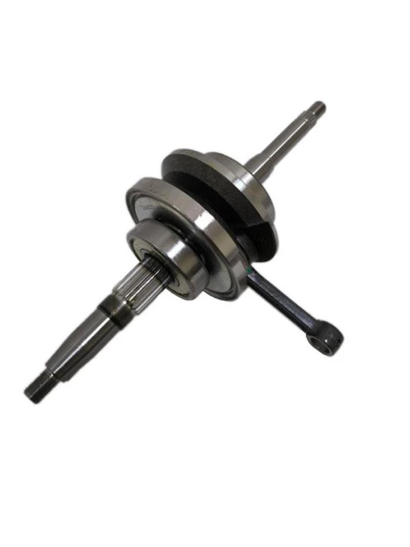 KRANK FIZY Daico - Çift Rulman ürün görseli 1