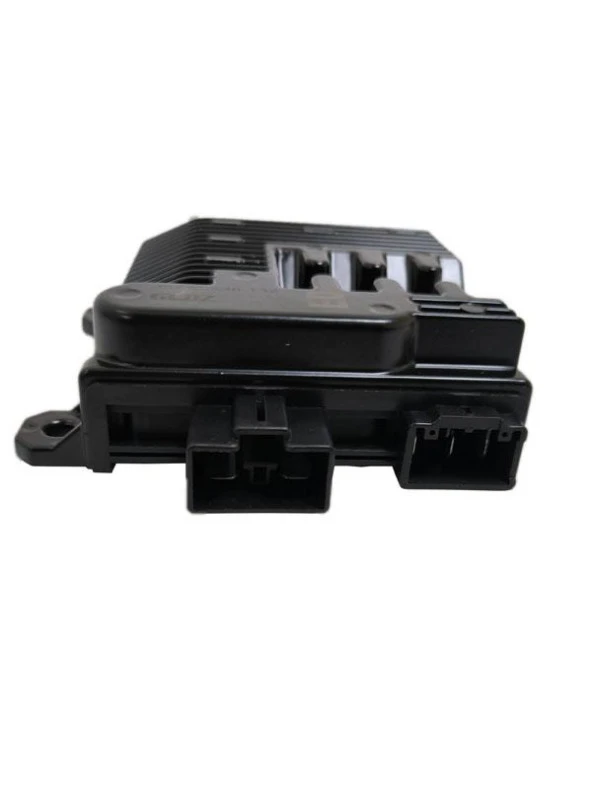 CDI BEYİN ALPHA DAICO ED