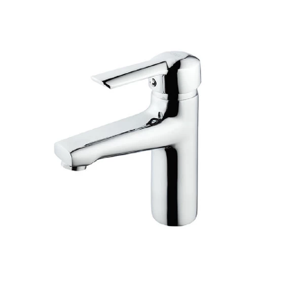 Foma Vista Lavabo Bataryası 1022