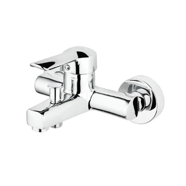 Foma Vista Banyo Bataryası 1021