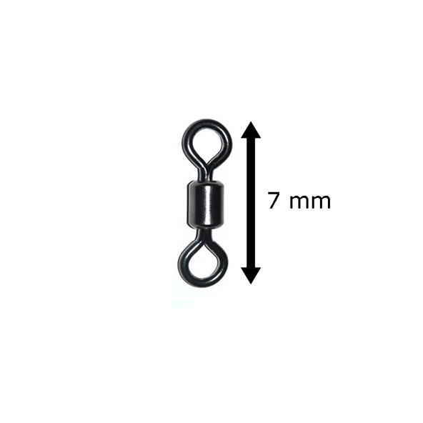 Savex.3003 Bilyeli Fırdöndü No: 14 (12'li) ürün görseli 1