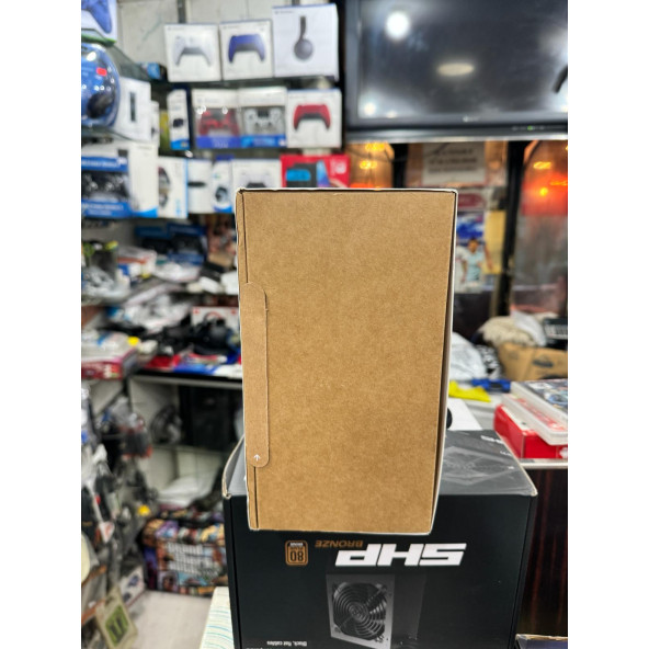 Meta Quest 3 128 GB VR Sanal Gerçeklik Gözlüğü - 5