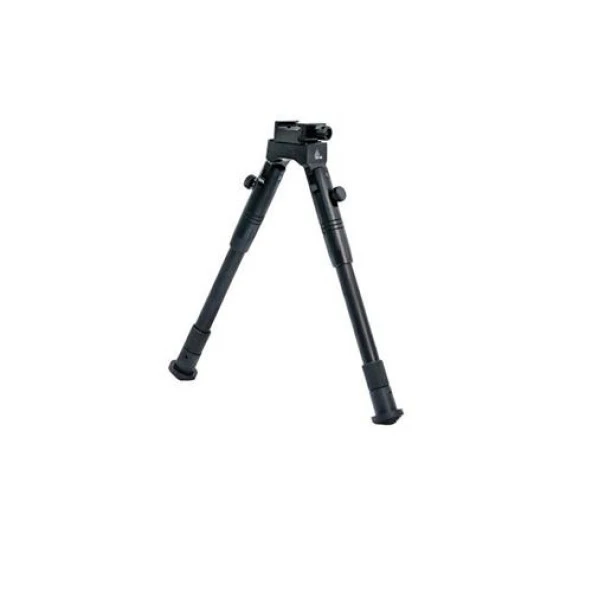 UNLEASH THE GLOW BP69S BIPOD CATAL AYAK