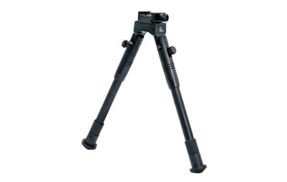 UNLEASH THE GLOW BP69S BIPOD CATAL AYAK - 9