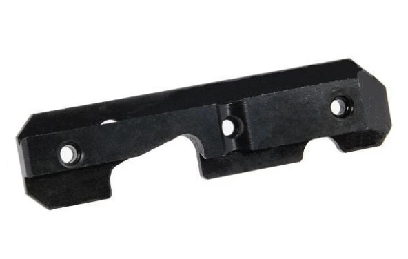 UNLEASH THE GLOW MODEL47 RAIL ADAPTOR - 9