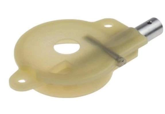 Yağ Pompası 36/136/137/141/142 Komple ürün görseli 1