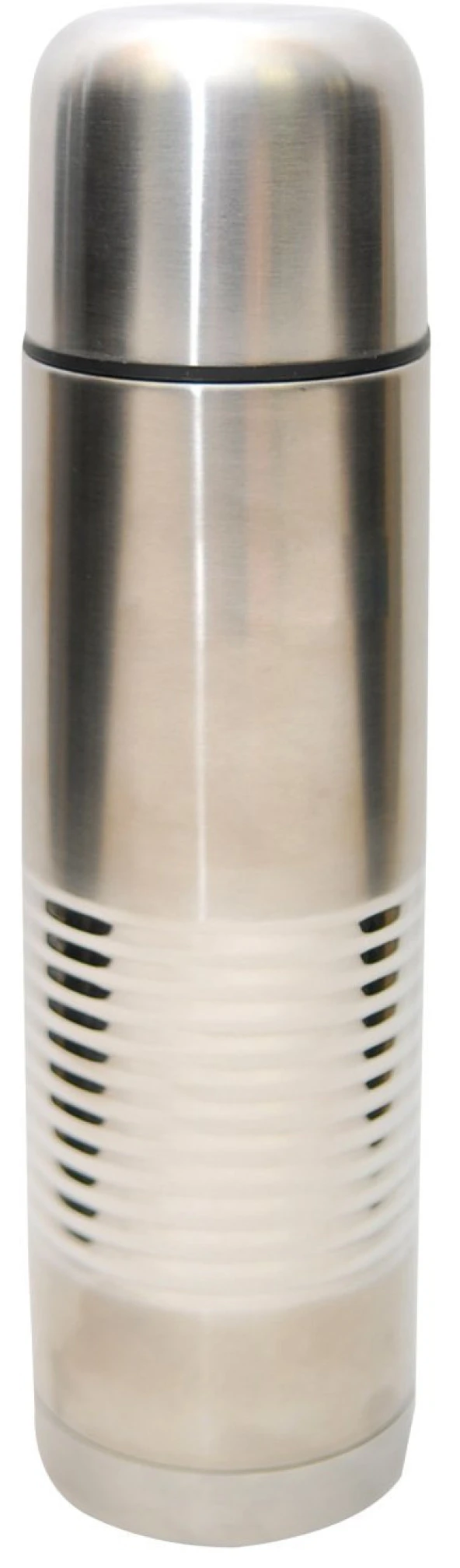 SQUARE 750 ML. TERMOS - 2