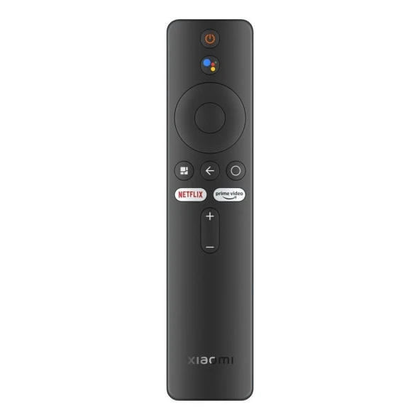 Xiaomi Mi TV Stick 4K Dolby Chromecast Android TV Medya Oynatıcı Teşhir - 4