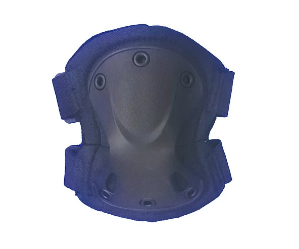 SQUARE DIRSEKLIK - 2