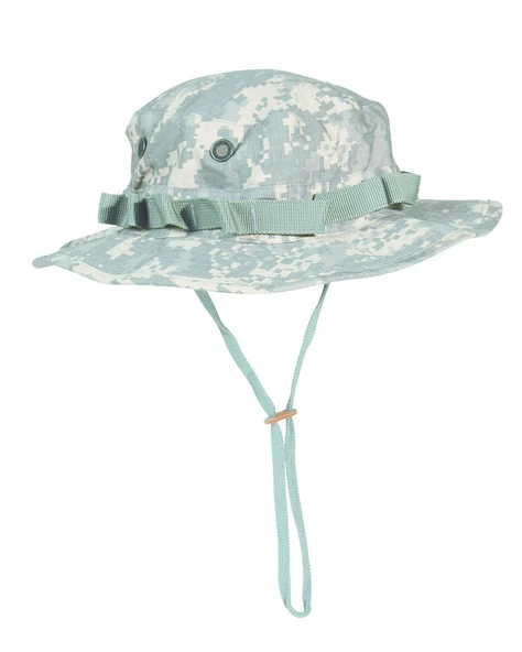 STURM ORMAN ŞAPKA DIJITAL - 5