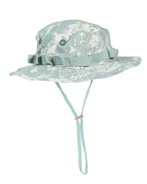 STURM ORMAN ŞAPKA DIJITAL - 4