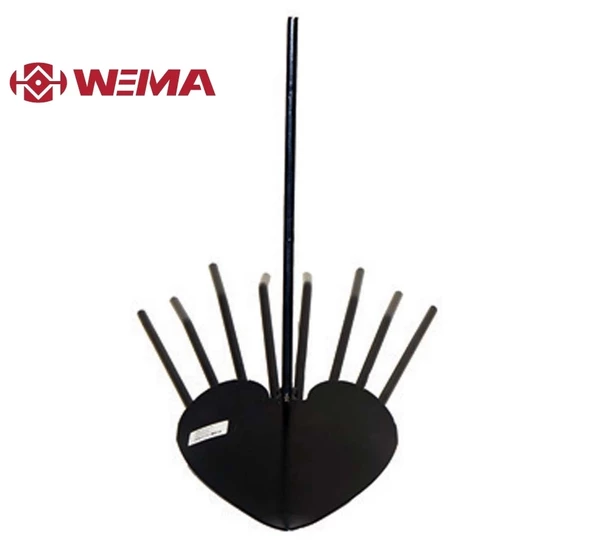 Kaz Ayağı Wm900.1000-N.1100A-M.1100Be Weima