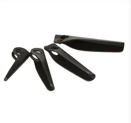 BD ANGLE4 1 INC U-PROFIL - 5