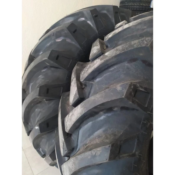 PETLAS 18.4/15-30 8 PR TA 300 139 A6 2023 ÜRETİM - 2