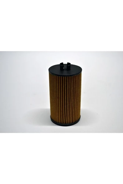 Icon Group - Opel - Chevrolet - Astra J - H - Corsa D - E - F - Aveo 2010- Yağ Filtresi - 55594651 - Resim 2