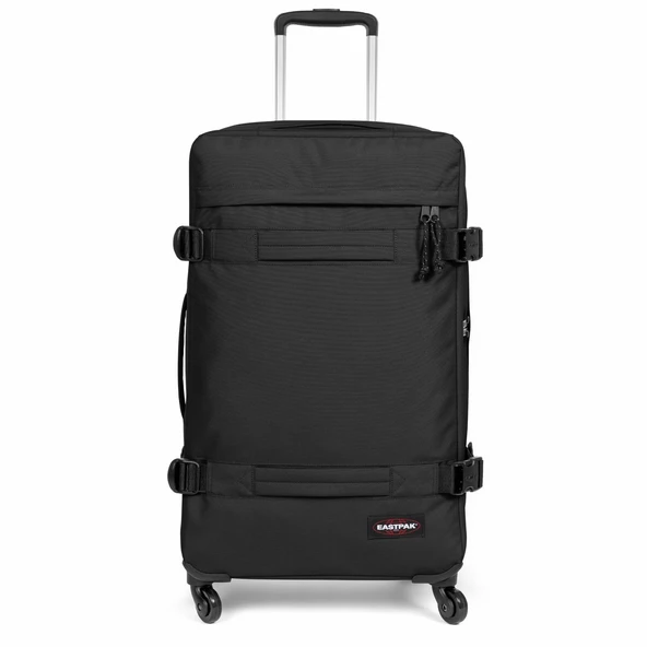 Eastpak TRANSIT'R 4 XL Valiz EK0A5BHK0081 - 6
