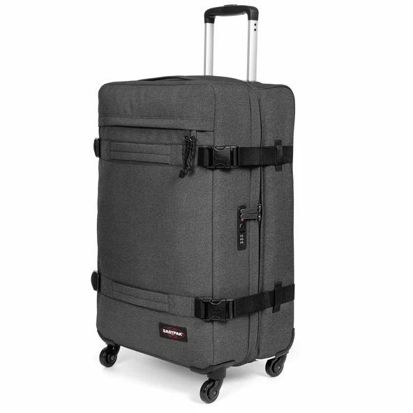 Eastpak TRANSIT'R 4 XL Valiz EK0A5BHK77H1 - 4