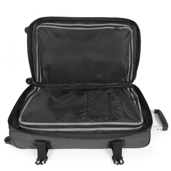 Eastpak TRANSIT'R 4 XL Valiz EK0A5BHK77H1 - 1