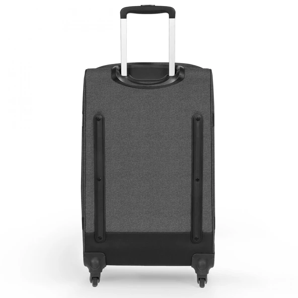 Eastpak TRANSIT'R 4 XL Valiz EK0A5BHK77H1 - 2