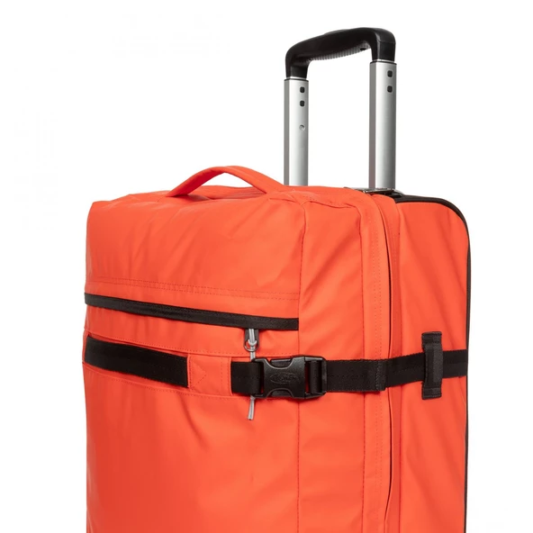 Eastpack TRANSIT'R S Valiz EK0A5BA71E21 - 5
