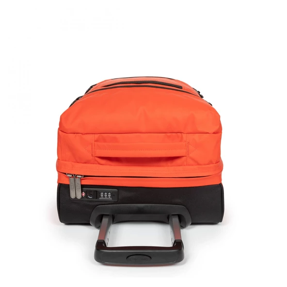 Eastpack TRANSIT'R S Valiz EK0A5BA71E21 - 6