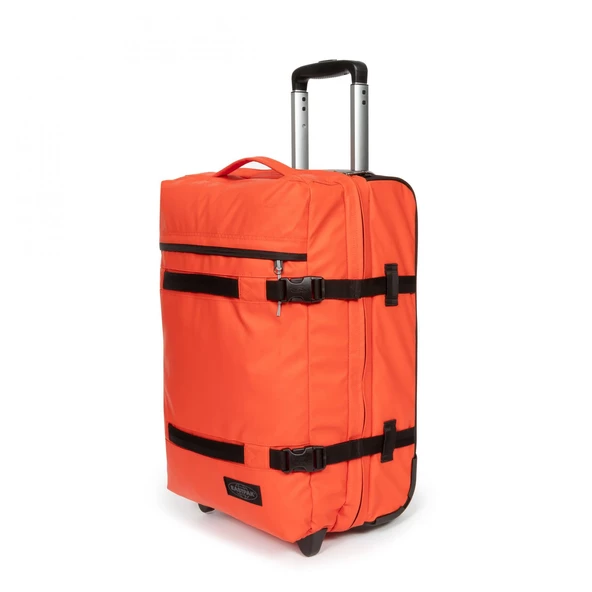 Eastpack TRANSIT'R S Valiz EK0A5BA71E21 - 4