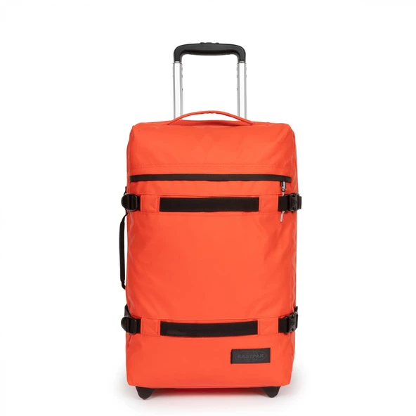 Eastpack TRANSIT'R S Valiz EK0A5BA71E21 - 7