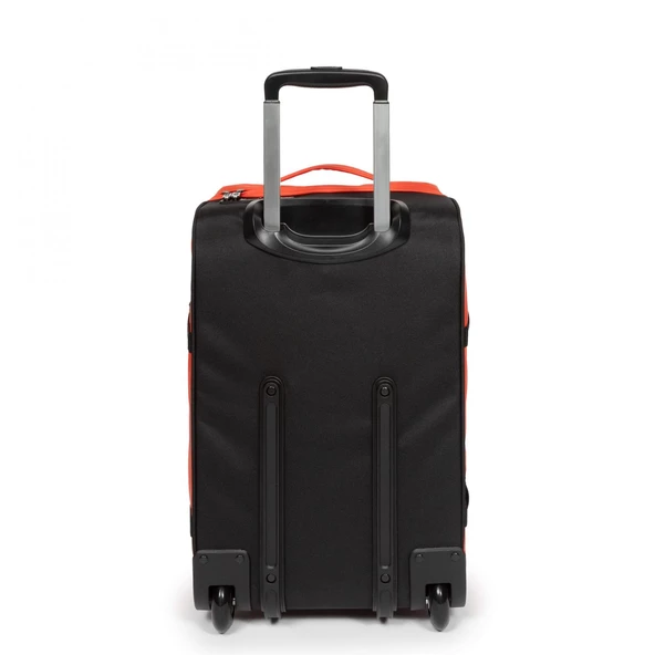 Eastpack TRANSIT'R S Valiz EK0A5BA71E21 - 2