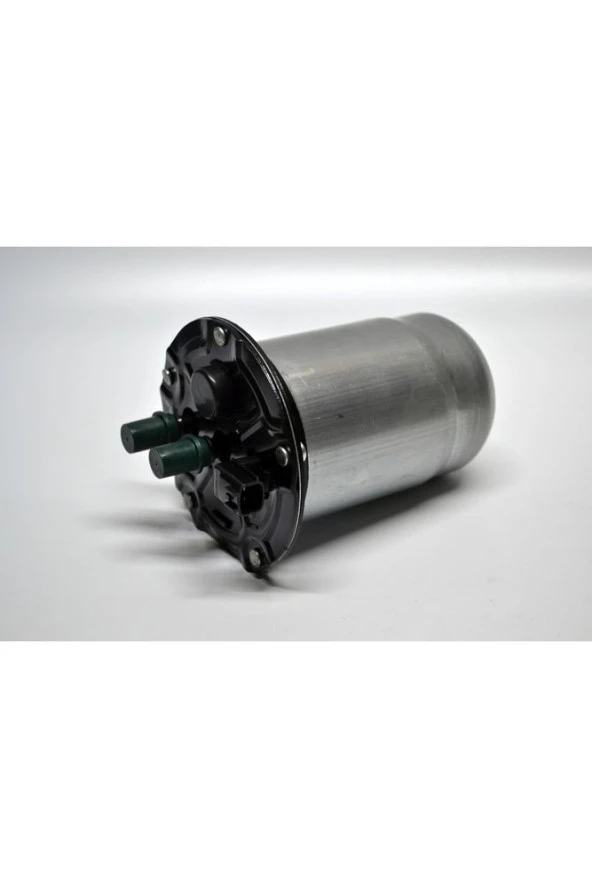 Icon Group - Renault Master - Traffic 1.6 Dci Komple Yakıt - Mazot Filtresi - Wb814/1 - Resim 3