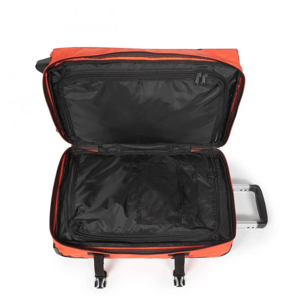 Eastpack TRANSIT'R S Valiz  EK0A5BA71E21 - 1