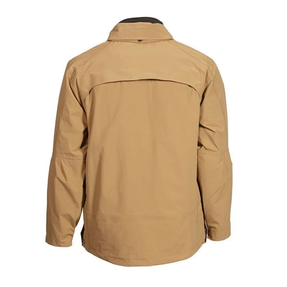 5.11 BRISTOL MONT - 4