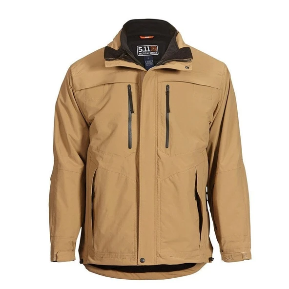 5.11 BRISTOL MONT - 11