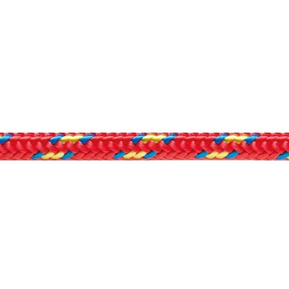 BEAL CORDELETTE 5MMX120 MT YARDIMCI IP - 3