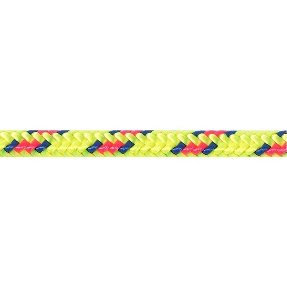 BEAL CORDELETTE 5MMX120 MT YARDIMCI IP - 2