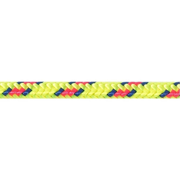 BEAL CORDELETTE 5MMX120 MT YARDIMCI IP - 4