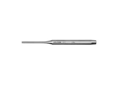 Ceta Form L31-4 4x150 MM Düz Pim Zımba