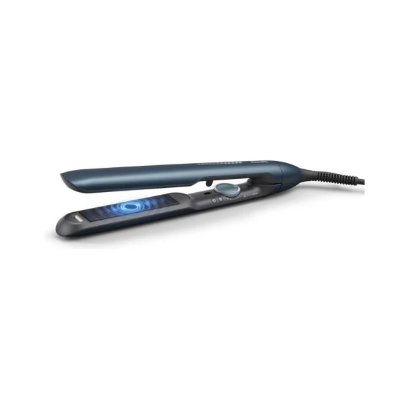 PHILIPS BHS732/00 7000 SERİSİ SAÇ DÜZLEŞTİRİCİ