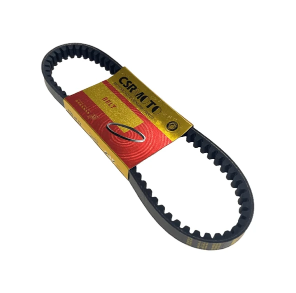 Kayış Enzo 50 Orjinal Ölçü 729 17.7 30 İthal