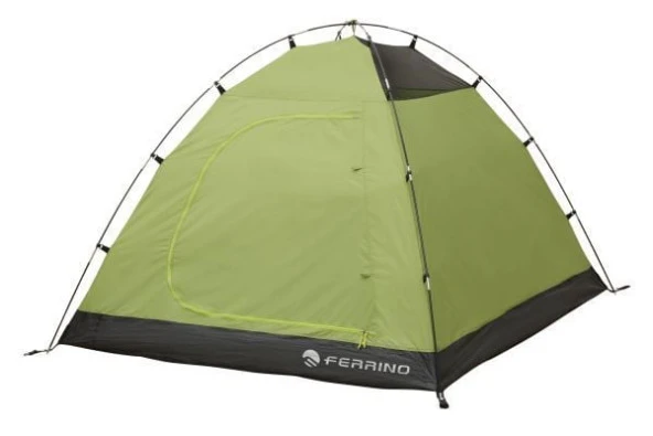 Ferrino Tenere 4 Çadır - 6